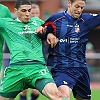 21.1.2012  SV Werder Bremen U23 - FC Rot-Weiss Erfurt 1-1_32